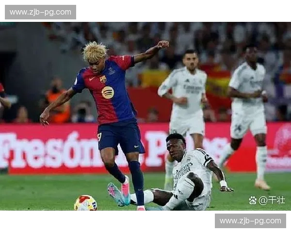 前瞻阿根廷队：蓝白战袍下的荣耀与挑战