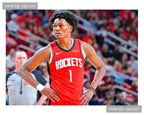 巅峰对决！火箭vs马刺，5月8日，硝烟再起！